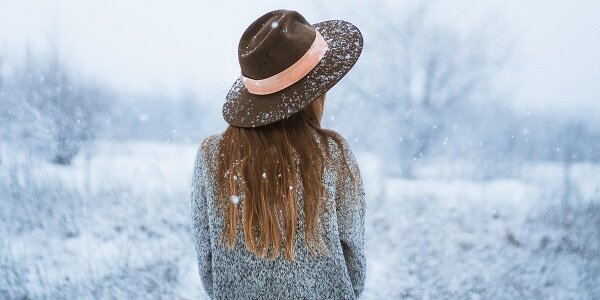 Фото скачано с сайта pexels.com