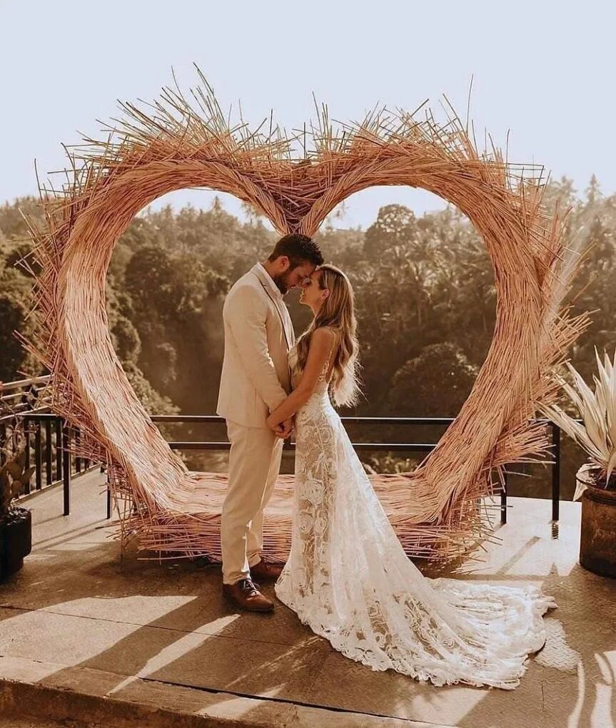 Яндекс.картинки 