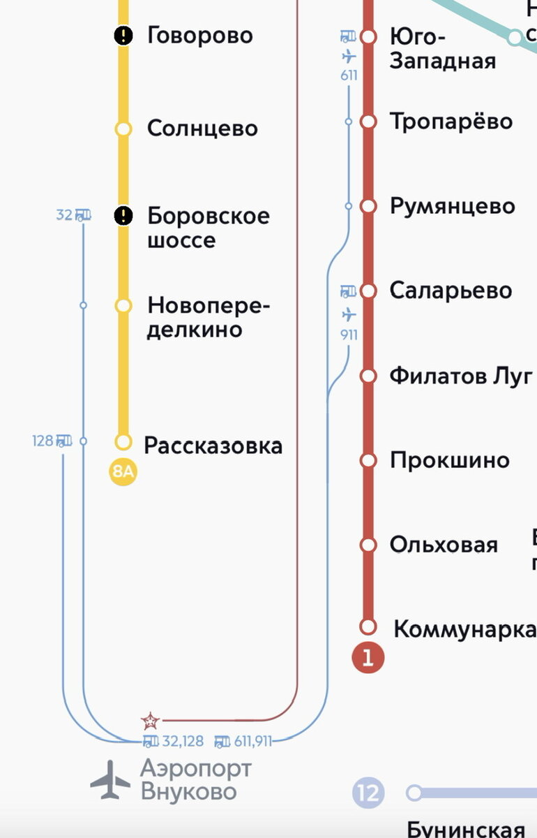 Как разобраться в метро Москвы? 11 пунктов для туристов Москвы в метро! |  FEDKA - МИР ПУТЕШЕСТВЕННИЦЫ | Дзен