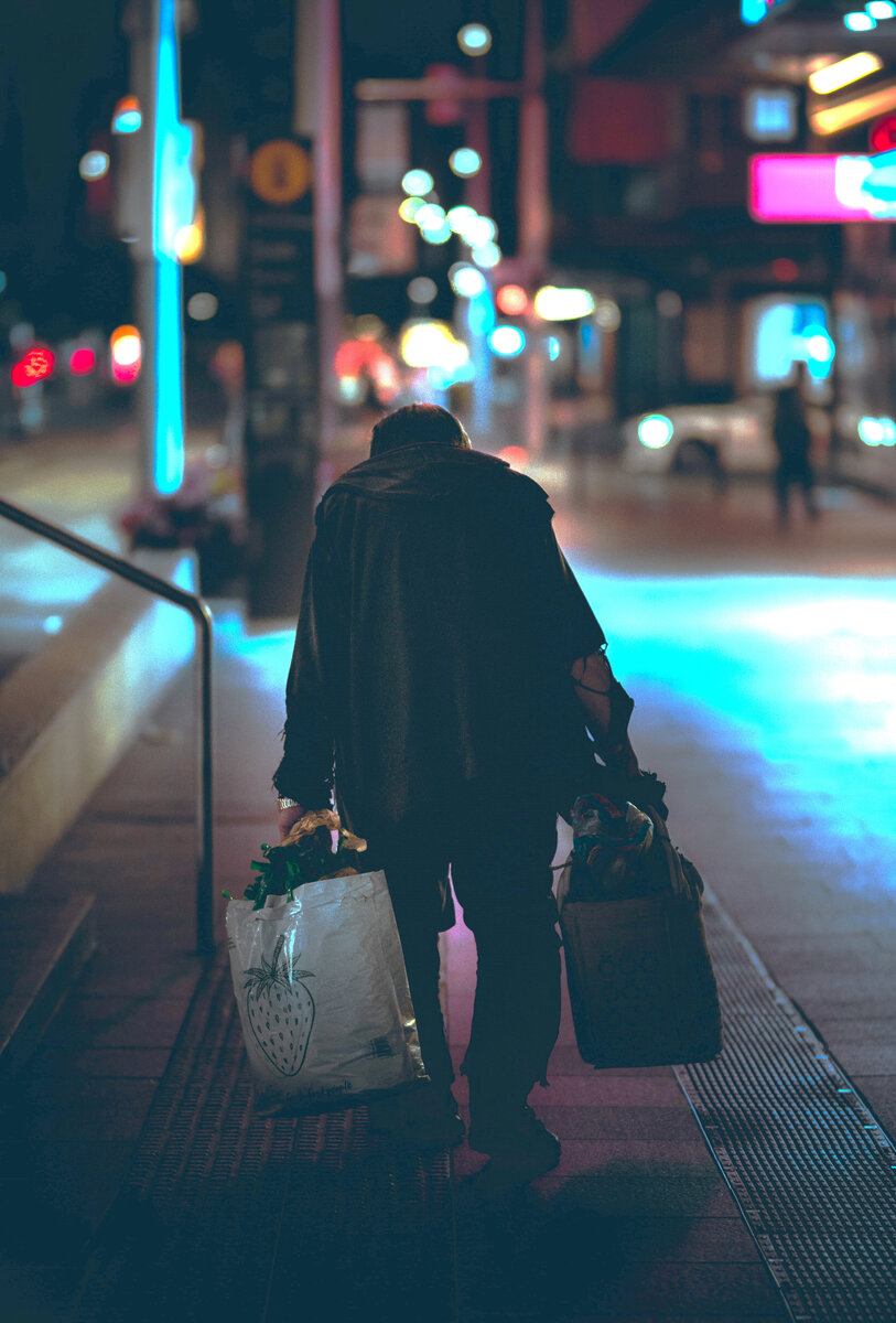 © Justin Manalo| https://unsplash.com