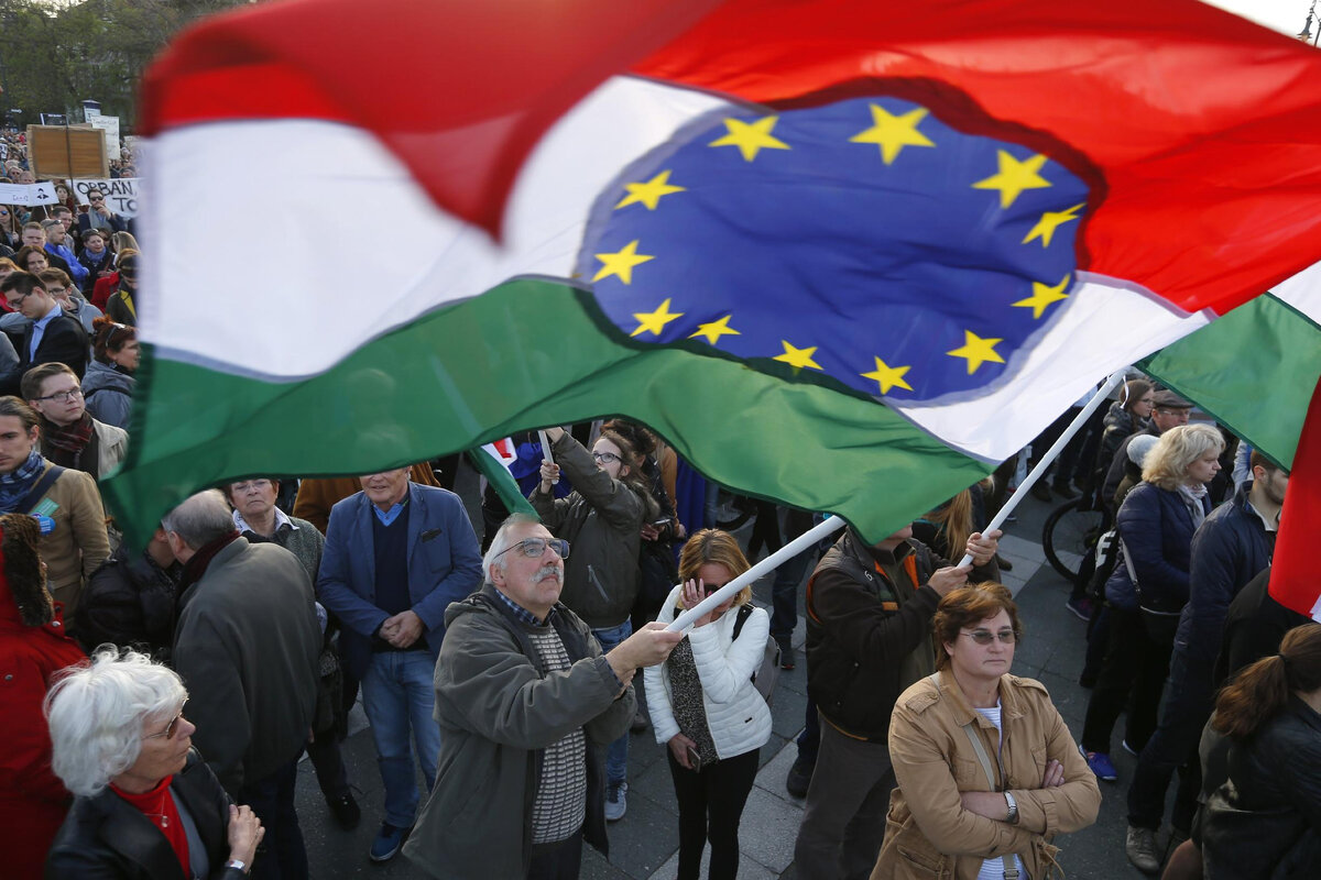 Венгрия против россии. Венгрия против ЕС. Евросоюз против Венгрии. Вступление Венгрии в Евросоюз. Конфликт Венгрии и ЕС.