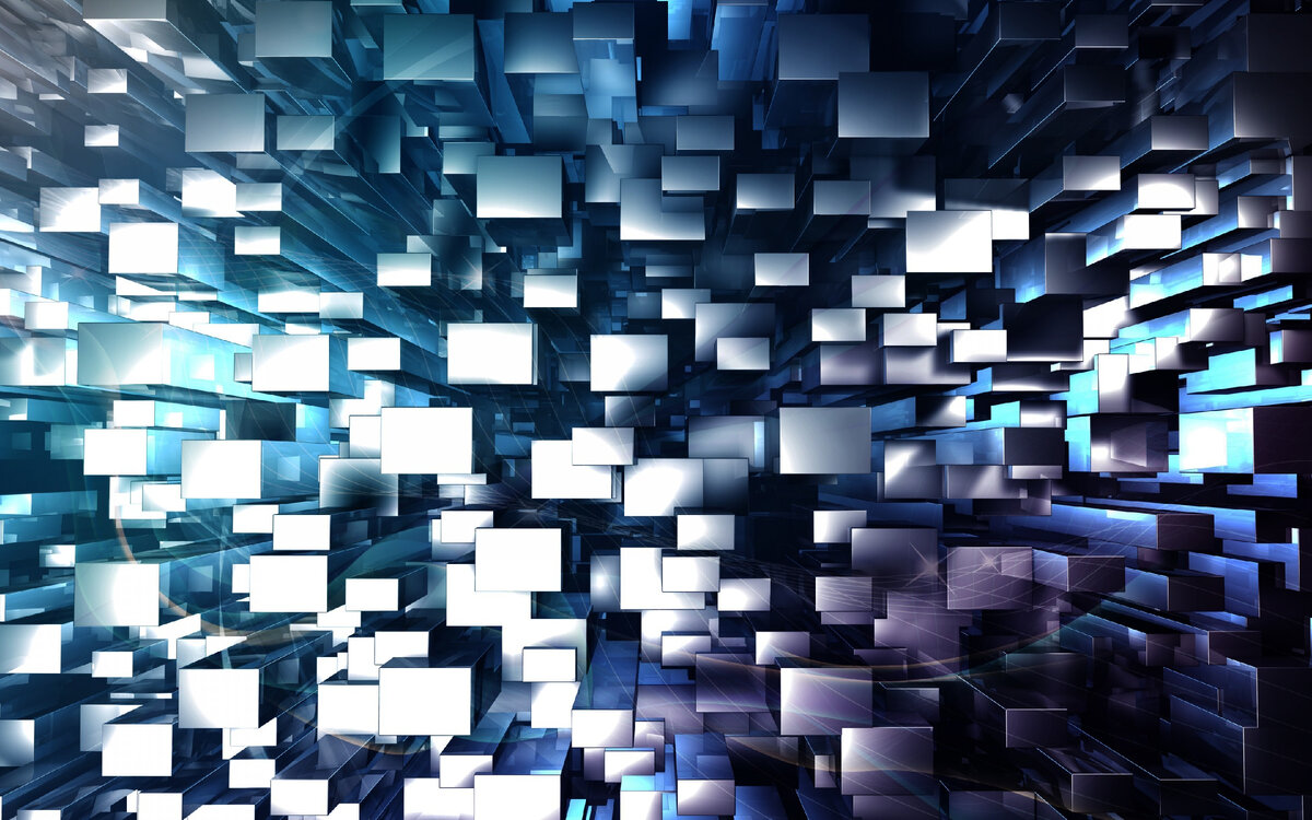 Яндекс.Картинки