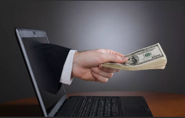 Если бы было всё так просто!