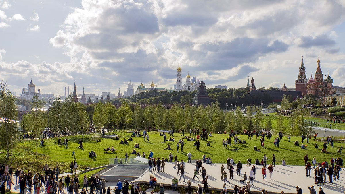 Фото - fotokto.ru