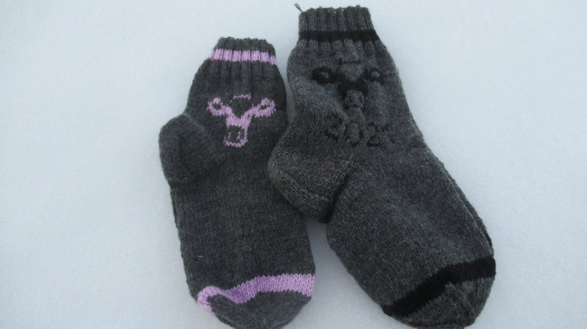 Тоже самое с небольшим изменением.