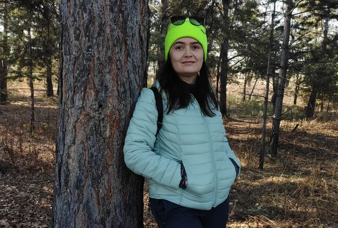 Подписывайтесь на канал!