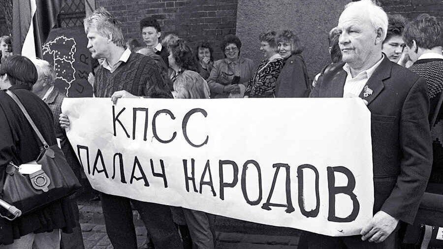 источник:fishki.net