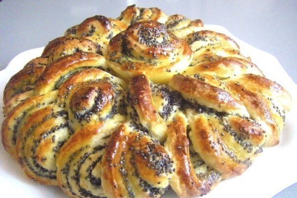 Взято из открытого источника