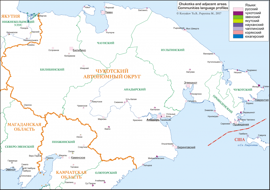 Проект \