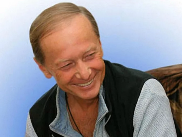 Яндекс картинки