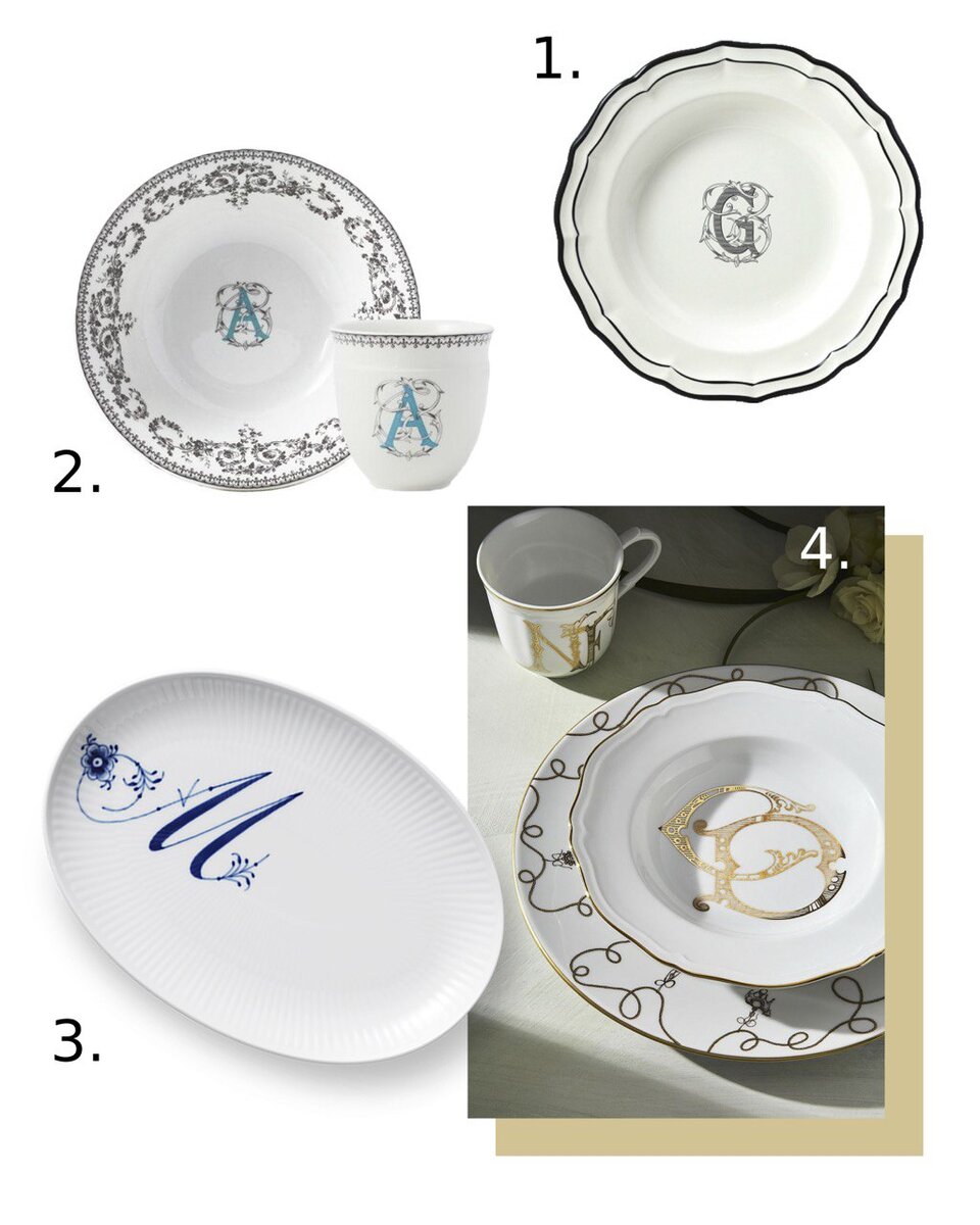 Коллаж: Atelier16