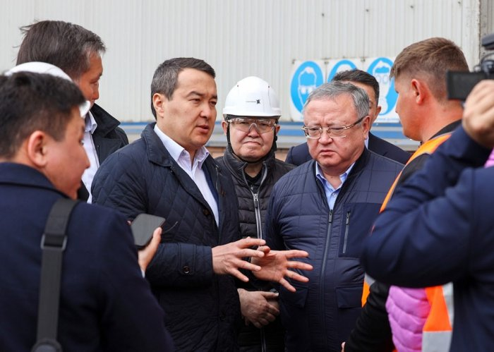 Источник фото: primeminister.kz