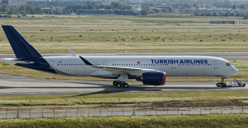 Фото: A380_TLS_A350  📷
