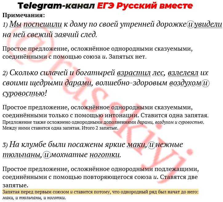 Практика задания 16 егэ русский 2023. Алгоритм выполнения 16 задания ЕГЭ по русскому.. ЕГЭ русский задание 16 теория сложные предложение.