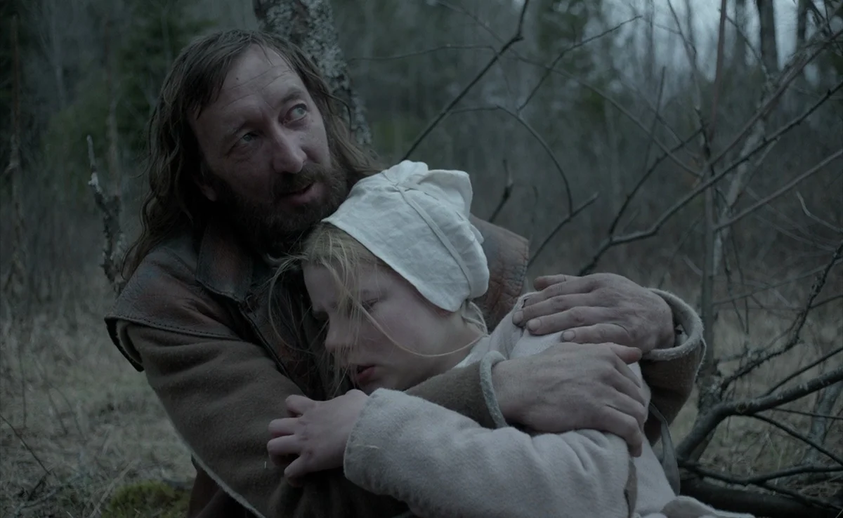 Ведьма (the VVITCH: A New-England Folktale), 2015. Ведьма Роберт Эггерс. Фильм ведьма Роберта Эггерса. Ведьма 2015 Томасин.