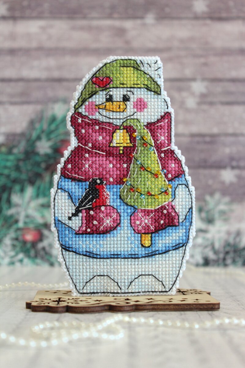 источник картинки - https://vk.com/mpstudia