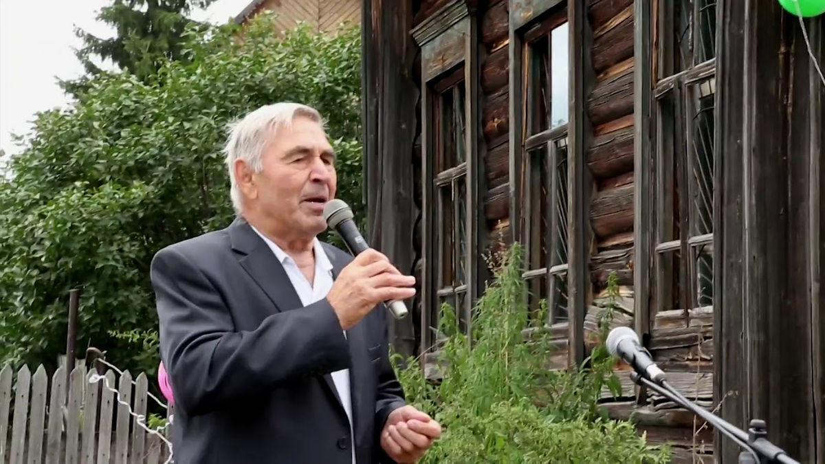 Фото из открытого источника. 