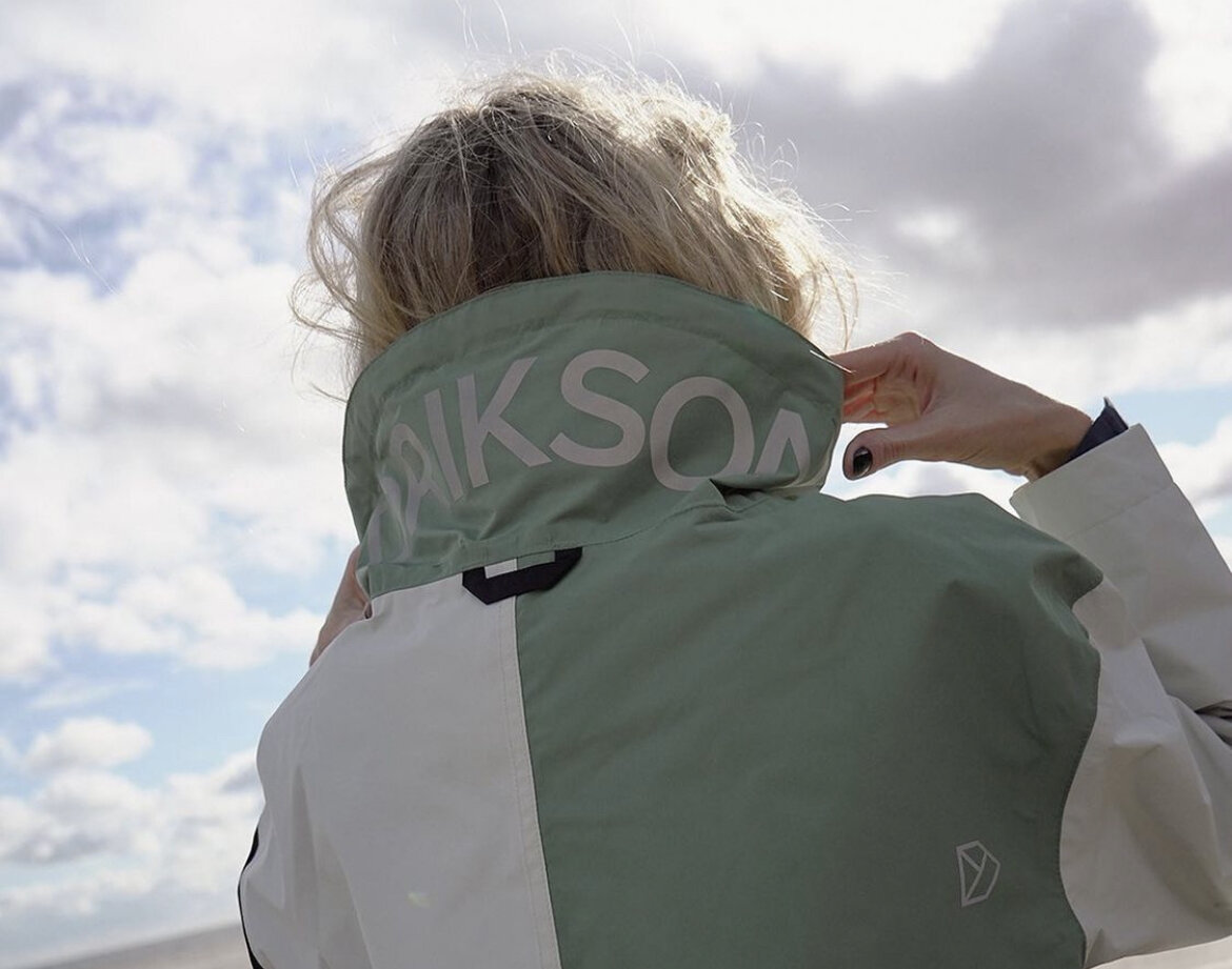 Источник: instagram.com/didriksons