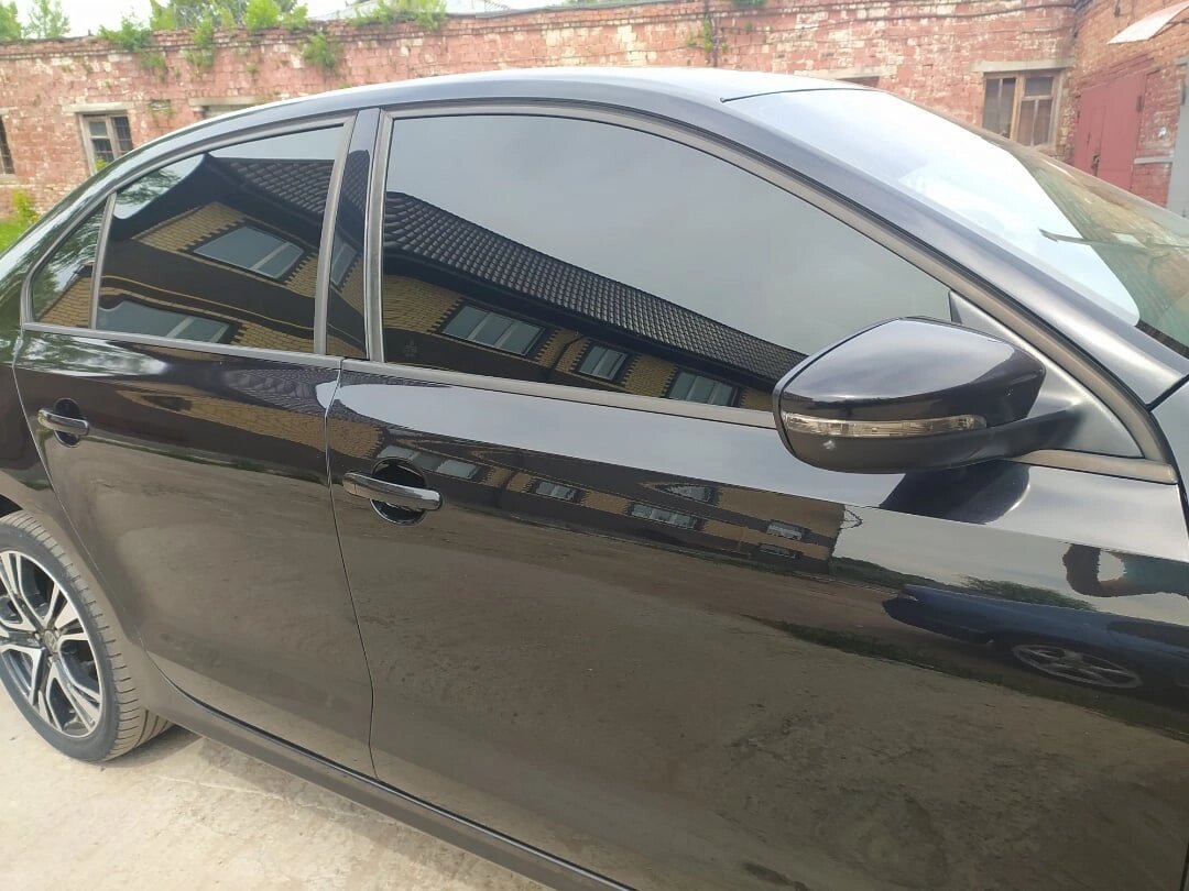 светопропускание стекла автомобиля разрешённое узбекистан. тонировка в подольске. Vw polo тонировка 75. Llumar air 75. тонирование авто.