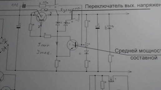 Авто эволюшн саратов