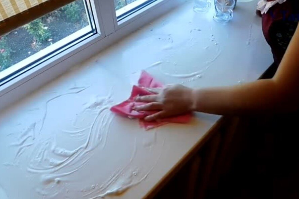 Добавьте описание