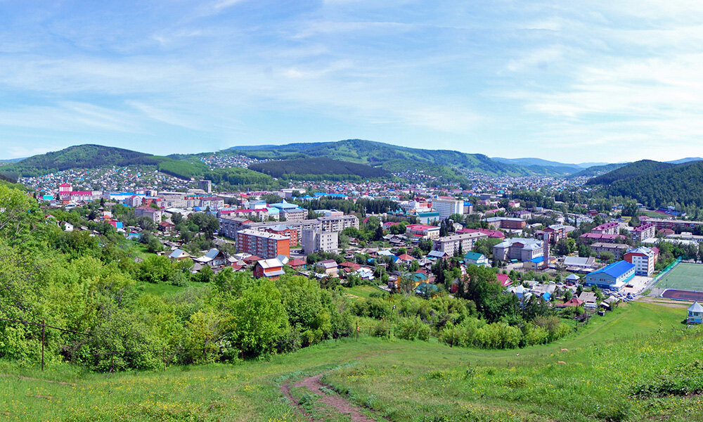 Смотровая площадка в Горно-Алтайске. Горно-Алтайск зимой. ВТБ Горно-Алтайск 2024. Время в Горно-Алтайске сейчас.