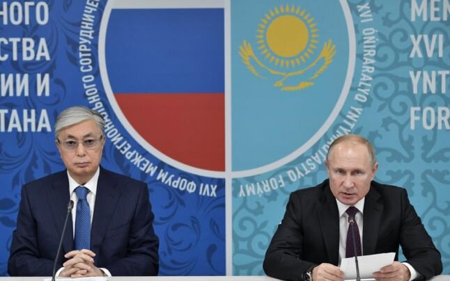 Фото с adevarul.ro