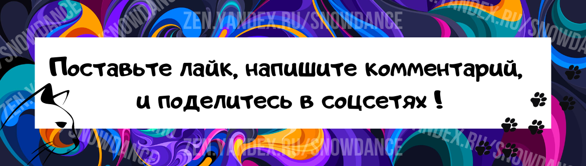 Тошнота после еды: причины, диагностика, лечение