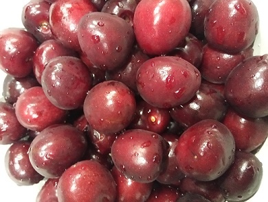 Фотография из личного архива автора