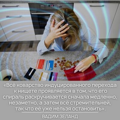 2 картинки в галерееСохранитьОтменаДобавить картинку