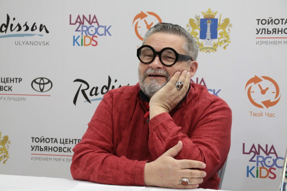 премия за интерьер александра васильева