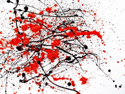 19 На это Иисус сказал: истинно, истинно говорю вам: Сын ничего не может творить Сам от Себя, если не увидит Отца творящего: ибо, что творит Он, то и Сын творит также. 20 Ибо Отец любит Сына и показывает Ему всё, что творит Сам; и покажет Ему дела больше сих, так что вы удивитесь.
21 Ибо, как Отец воскрешает мёртвых и оживляет, так и Сын оживляет, кого хочет.
22 Ибо Отец и не судит никого, но весь суд отдал Сыну,
23 дабы все чтили Сына, как чтут Отца. Кто не чтит Сына, тот не чтит и Отца, пославшего Его.
24 Истинно, истинно говорю вам: слушающий слово Моё и верующий в Пославшего Меня имеет жизнь вечную, и на суд не приходит, но перешёл от смерти в жизнь.
25 Истинно, истинно говорю вам: наступает время, и настало уже, когда мёртвые услышат глас Сына Божия и, услышав, оживут.
26 Ибо, как Отец имеет жизнь в Самом Себе, так и Сыну дал иметь жизнь в Самом Себе.
27 И дал Ему власть производить и суд, потому что Он есть Сын Человеческий.
28 Не дивитесь сему; ибо наступает время, в которое все, находящиеся в гробах, услышат глас Сына Божия;
29 и изыдут творившие добро в воскресение жизни, а делавшие зло — в воскресение осуждения.

