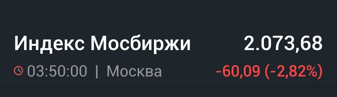 взято из личного кабинета