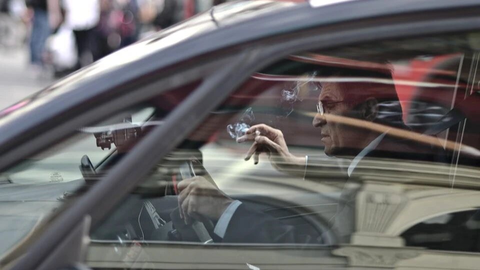 Следует назначить день «Икс». Это может быть день, когда вы начнете сокращать количество выкуренных сигарет. Фото: pixabay.com 