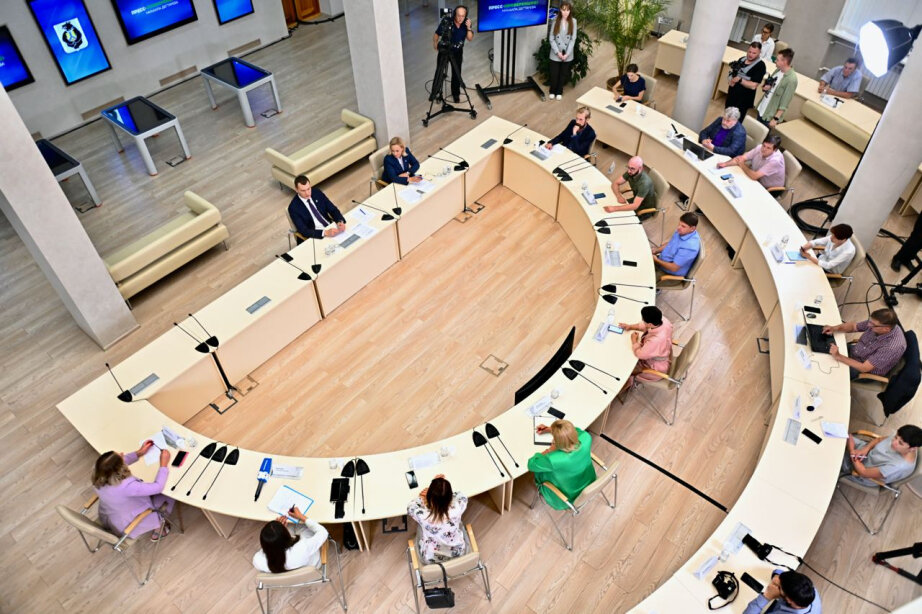 Вячеслав Реутов