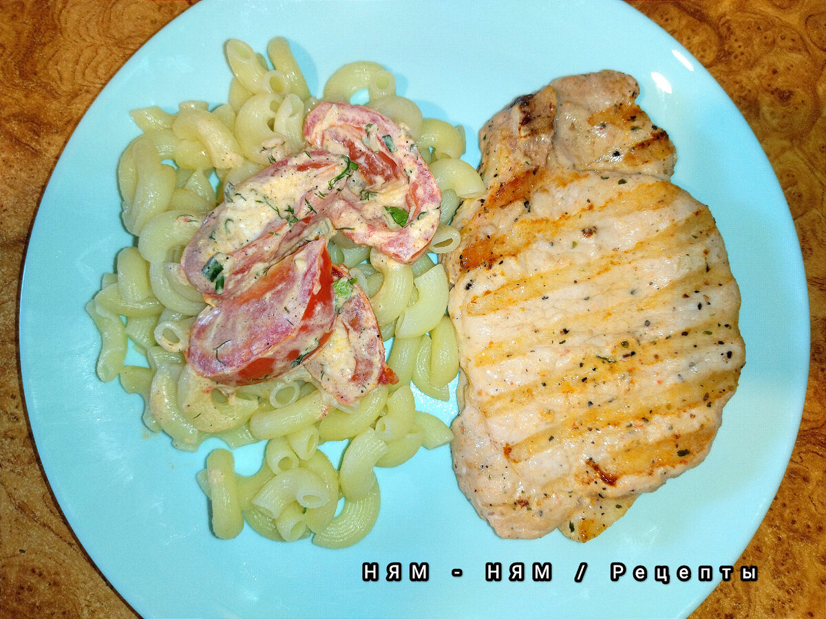 Фото сделано мной. 