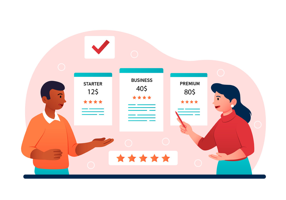Интернет Хостинг Центр — надежный провайдер с серверами в России и Европе. Подписывайтесь на наш канал в Яндекс.Дзен и читайте новые статьи каждую неделю! 