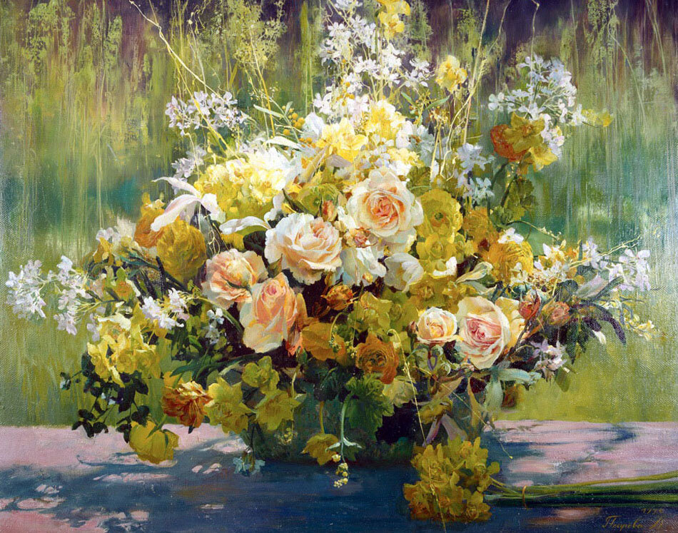 14.  .  .  : livejournal.com 