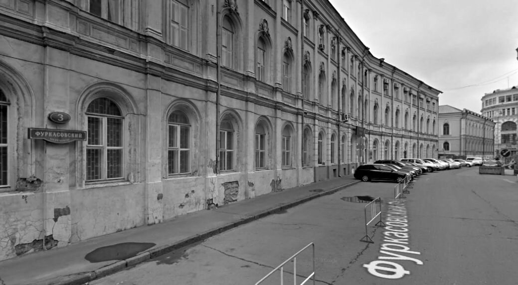 google.com/maps/place