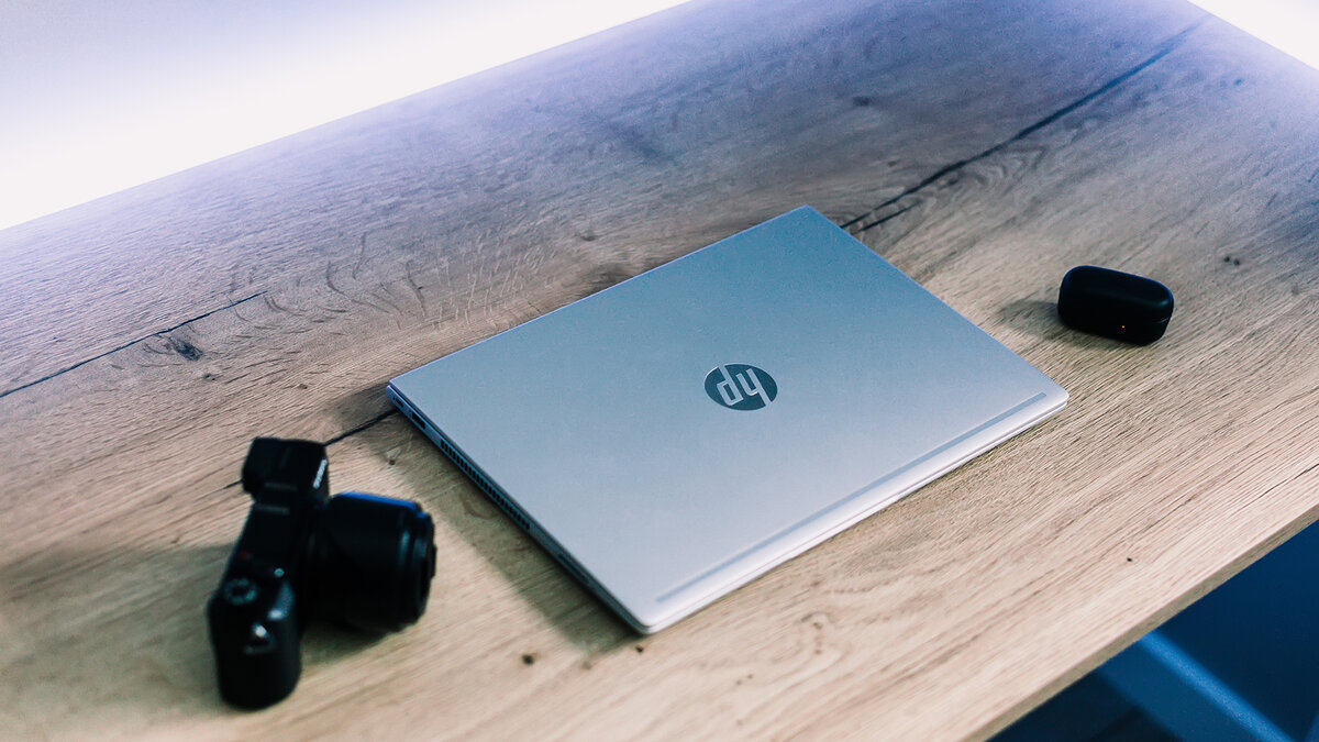 Как правильно хранить ноутбук, смартфон или другой гаджет, если он не нужен