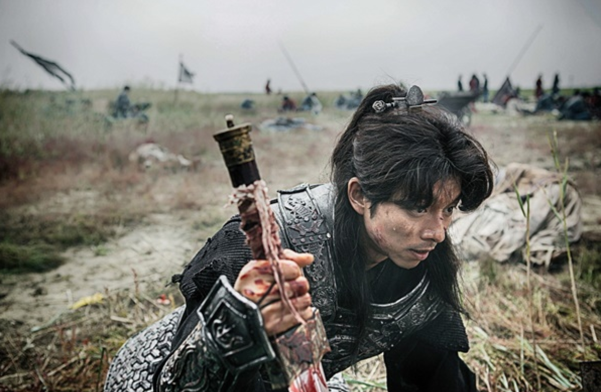 https://0.soompi.io/wp-content/uploads/2017/01/12082354/Gong-Yoo-3.png