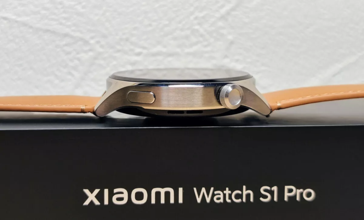 Часы xiaomi watch s3 m2323w1. Ксиаоми вотч s3. Xiaomi watch s3 Pro. Xiaomi watch s3 эффект глубины. Xiaomi watch s3 Green.