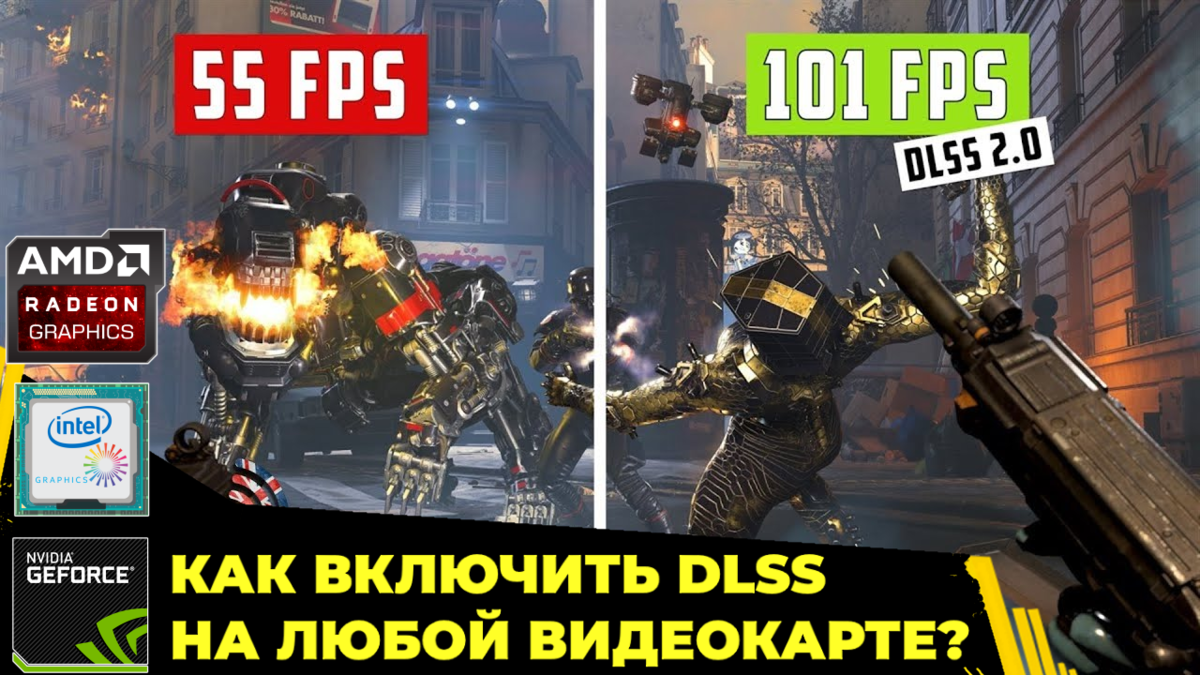 Обложка выпуска...