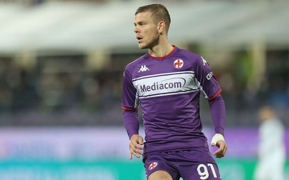 Источник Яндекс