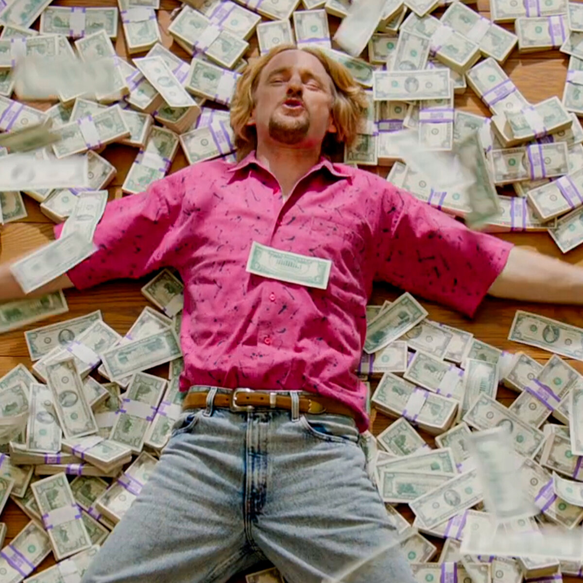 Картинка из интернета