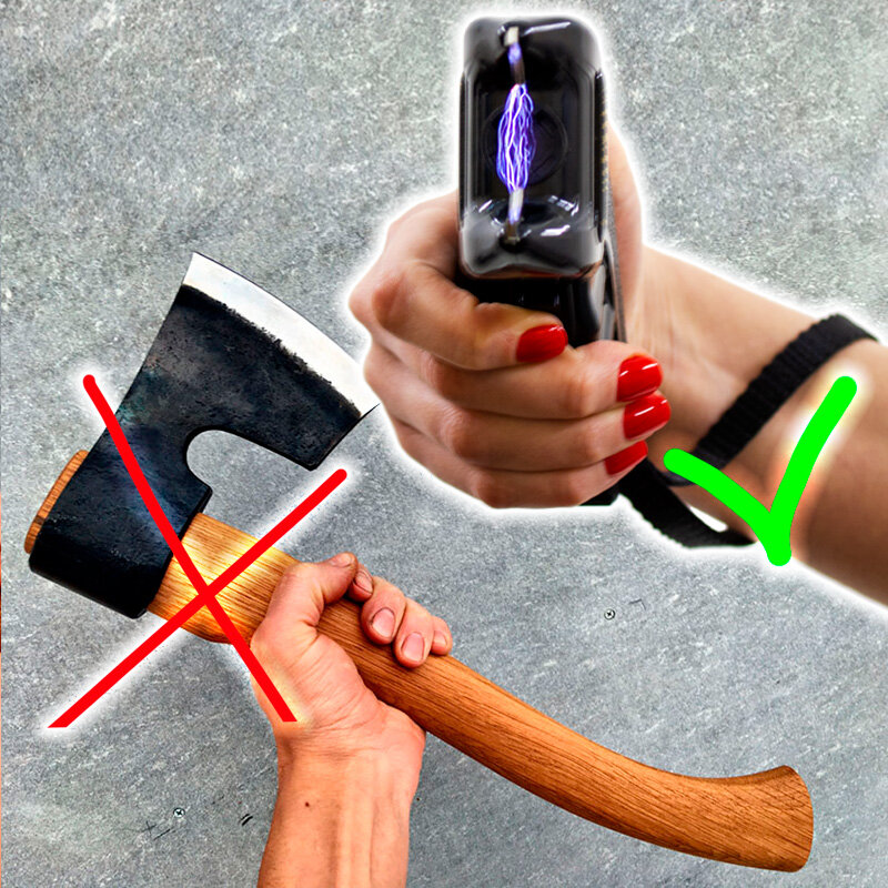 пистолет для самообороны. разрешенное оружие в россии. разрешенные орудия. разрешенное оружие для самообороны. оружие для самообороны с лицензией.