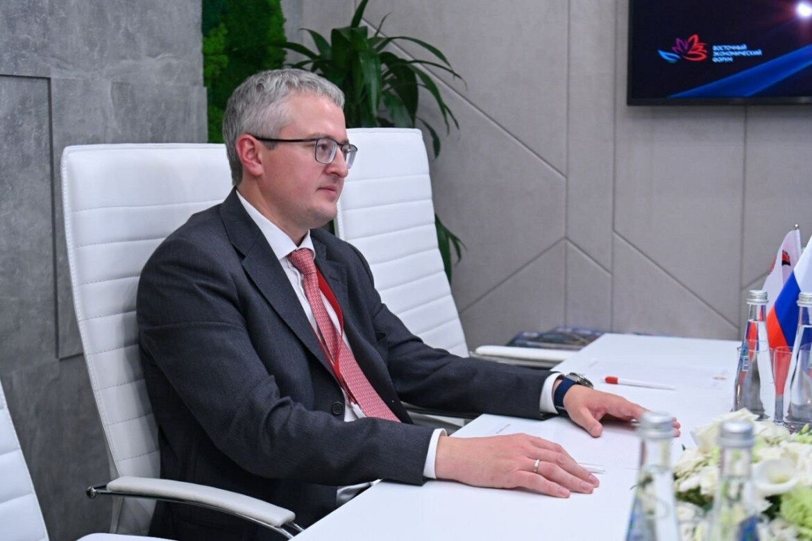 Фото: пресс-служба Президента РТ