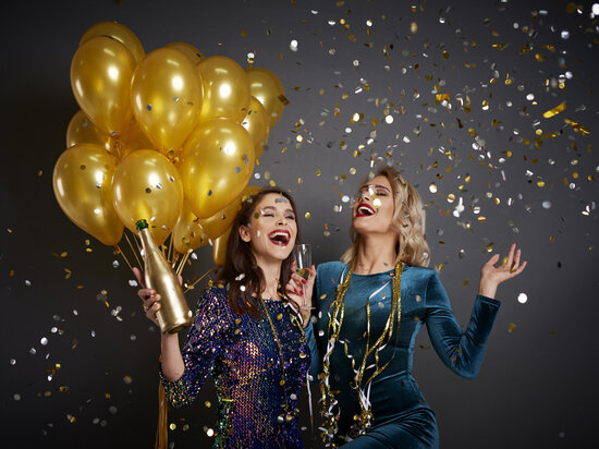     Фото Freepic.com