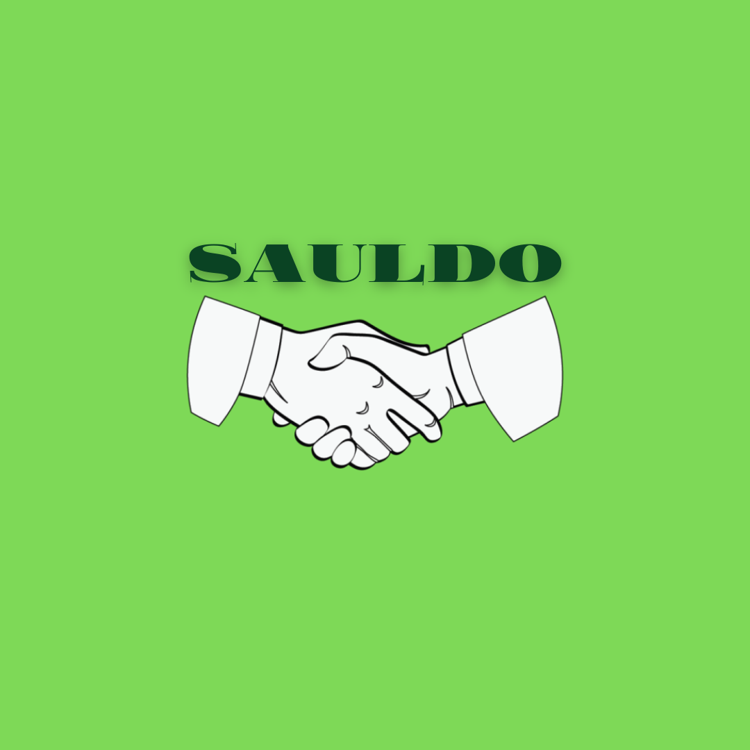 https://vk.com/sauldo