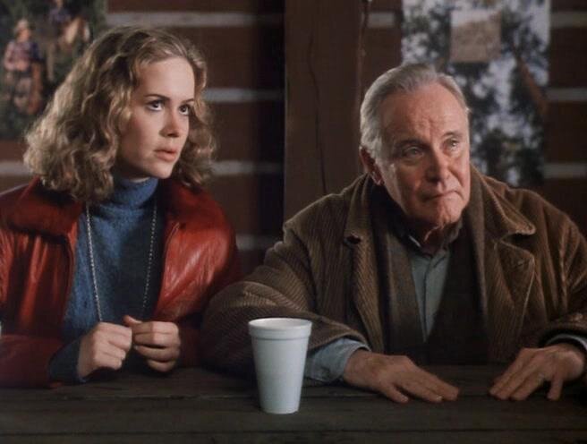 Кадр из фильма